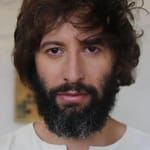 อาดัน โจโดรอฟสกี้ (Adan Jodorowsky)