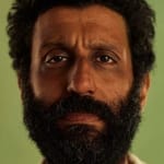 อาดีล อัคทาร์ (Adeel Akhtar)