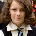 อเดล แม็คแคนน์ (Adele McCann)