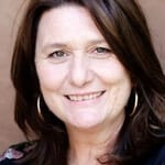 อาเดลฟา คัลโว (Adelfa Calvo)