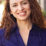 อาเดลิน่า แอนโธนี่ (Adelina Anthony)