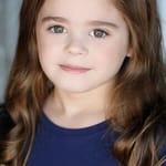 อเดลินน์ สปูน (Adelynn Spoon)