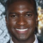 อเดโทคัมโบห์ แมคคอร์แม็ก (Adetokumboh M'Cormack)