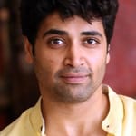 อาดิวี เซช (Adivi Sesh)