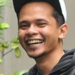 อัดจิส โดไอบู (Adjis Doaibu)