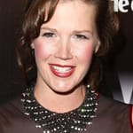 เอเดรีย เทนเนอร์ (Adria Tennor)