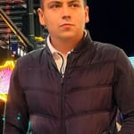 เอเดรียน อลอนโซ (Adrian Alonso)