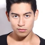 เอเดรียน ฟาเวลา (Adrian Favela)