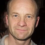 เอเดรียน รอลลินส์ (Adrian Rawlins)