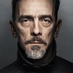 เอเดรียน ชิลเลอร์ (Adrian Schiller)