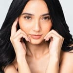 เอเดรียนน่า โซ (Adrianna So)