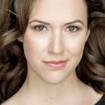 เอเดรียน มิชเลอร์ (Adriene Mishler)