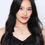 อัดซานา ชาลิฮา (Adzana Shaliha)