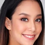 เอริน ยุกตาดัตต้า (Aerin Yuktadatta)