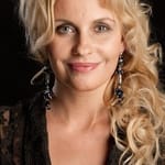 อักเนเซ่ เซลติน่า (Agnese Zeltiņa)