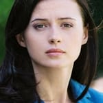 อักเนียสกา โกรโชฟสกา (Agnieszka Grochowska)