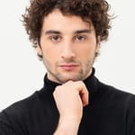 อากุสติน เดลลา คอร์เต้ (Agustín Della Corte)