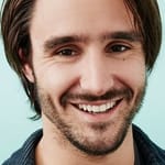 อากุสติน ซิลวา (Agustín Silva)