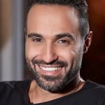 อาหมัด ฟาห์มี (Ahmad Fahmy)