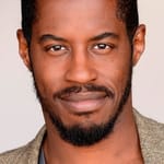 อาเหม็ด เบสต์ (Ahmed Best)