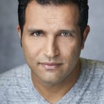 อาเหม็ด ลูคาน (Ahmed Lucan)