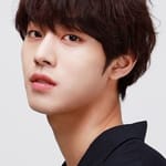 อัน ฮโยซอบ (Ahn Hyo-seop)