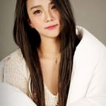 อันโซฮี (Ahn So-hee)