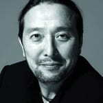 อัน ซอก ฮวาน (Ahn Suk-hwan)