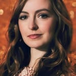 อาห์นา โอไรลี่ (Ahna O'Reilly)