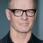 เอแดน เดวีน (Aidan Devine)