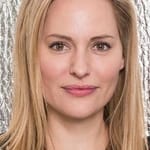 เอมี่ มัลลินส์ (Aimee Mullins)