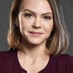 เอมี่ ทีการ์เดน (Aimee Teegarden)