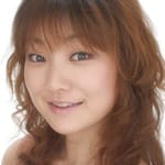 อาเคโนะ วาตานาเบะ (Akeno Watanabe)