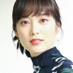 อากิ อาซาคุระ (Aki Asakura)