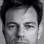 อากิ อัฟนี (Aki Avni)