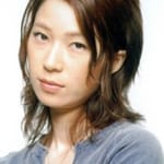 อากิ คาจิวาระ (Aki Kajiwara)