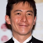 อากิเอะ โคตาเบะ (Akie Kotabe)