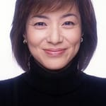 อากิโกะ ยากิ (Akiko Yagi)