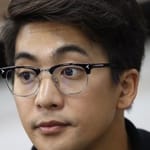 อักขรณัฏ อริยฤทธิ์วิกุล (Akkaranat Ariyaritwikul)