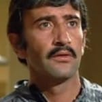 อัล มันชินี (Al Mancini)