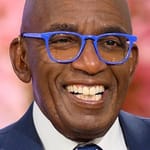อัล โรเกอร์ (Al Roker)