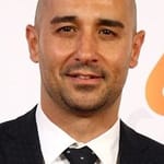 อาแล็ง เอร์นันเดซ (Alain Hernández)