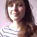 อลาคิน่า แมนน์ (Alakina Mann)