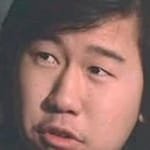 อลัน ชาน กว๊อก-คุน (Alan Chan Kwok-Kuen)