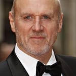 อลัน เดล (Alan Dale)