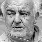 อลัน เดฟลิน (Alan Devlin)