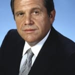 อลัน คิง (Alan King)