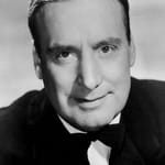 อลัน โมว์เบรย์ (Alan Mowbray)