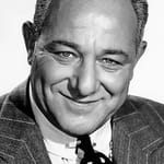 อลัน รีด (Alan Reed)