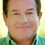 อลัน เชียร์แมน (Alan Shearman)